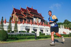 BIB: 1155
                            <button type="button" onclick="openModal(22457823)" class="btn btn-primary btn-sm float-right btn-popup" data-toggle="modal" data-target=".modal-high-quality">
                        <i class="fas fa-shopping-cart"></i> Add to Cart
                    </button>
                                            <button type="button" onclick="isThisMe(22457823, true)" class="btn btn-success btn-sm float-right btn-popup btn-isme hidden" data-toggle="tooltip" data-placement="bottom" title="นี่คือรูปของคุณใช่ไหม คลิกที่นี่เพื่อเอาเข้าอัลบั้ม">
                        <i class="fas fa-plus"></i> Add to album
                    </button>
                    <button type="button" onclick="isThisMe(22457823, false)" class="btn btn-warning btn-sm float-right btn-popup btn-isnotme hidden">
                        <i class="fas fa-ban"></i> Remove from album
                    </button>